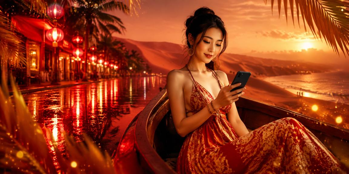 k60 Nạp Thẻ Lien Quan Mobile Qua MoMo, ZaloPay và VNPay