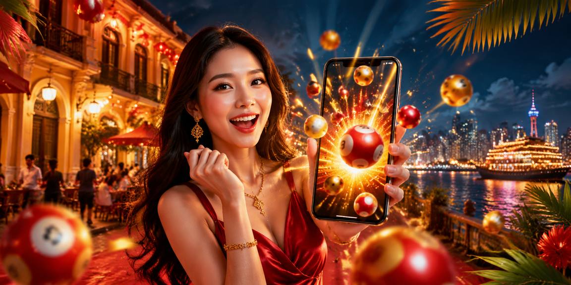 k60 Truy cập tài khoản k60 của bạn từ mọi thiết bị